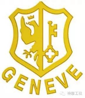 瑞士有哪些世界知名企业,瑞士有哪些世界知名大企业