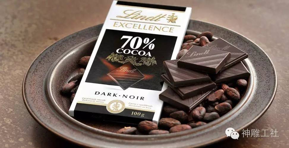 瑞士有哪些世界知名企业,瑞士有哪些世界知名大企业