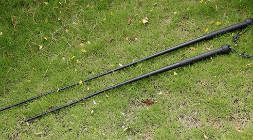 coldsteel冷兵器,coldsteel军用