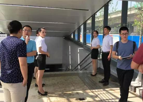 合肥地铁一号线运行最新时间,合肥地铁一号线三期报站