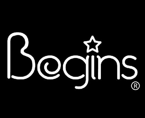 郑恺王嘉尔潮牌,余文乐开的潮牌店