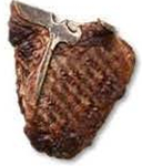 美式碳烤教程,正宗日式碳烤