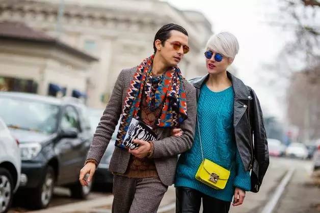 两千元左右最值得入手包包,好货好出手质量过硬