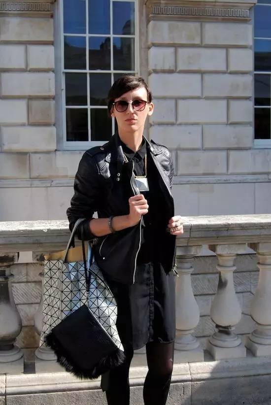 两千元左右最值得入手包包,好货好出手质量过硬