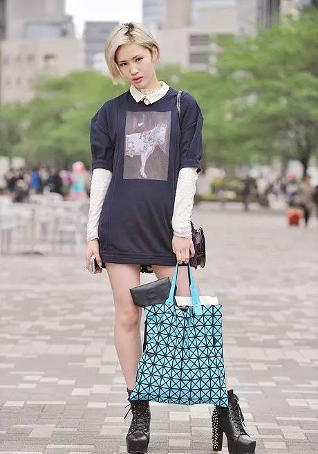 两千元左右最值得入手包包,好货好出手质量过硬