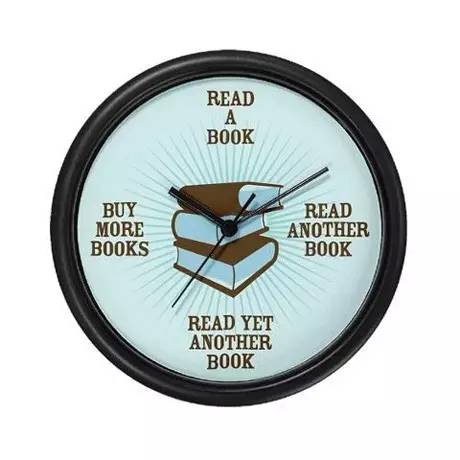 英文原版书能够在哪里免费下载,干货大全书籍