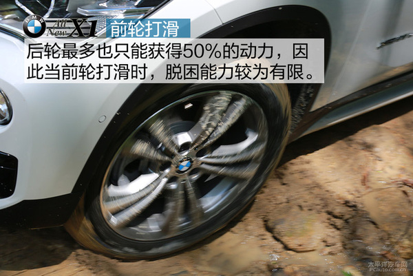 宝马x12016款xdrive20i豪华型,2020款全新宝马x1xdrive25li