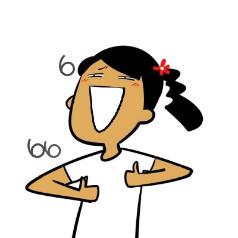 男朋友给买lv的包是爱你吗,男朋友送的第一个lv包包