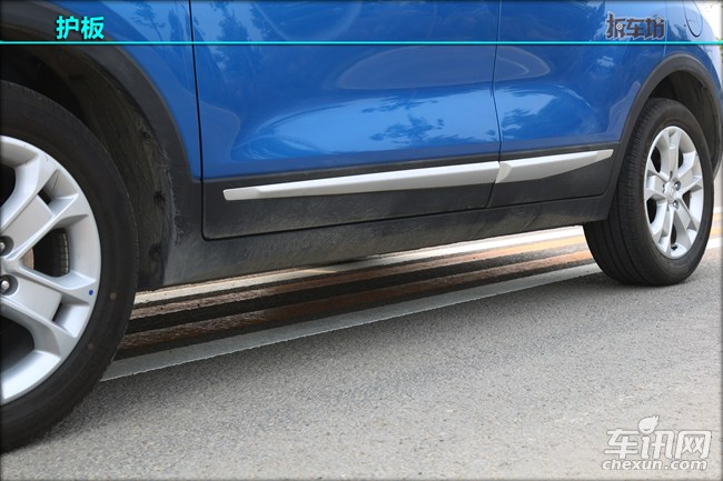 经久耐用才王道堆砌配置捷径抄拆44系列