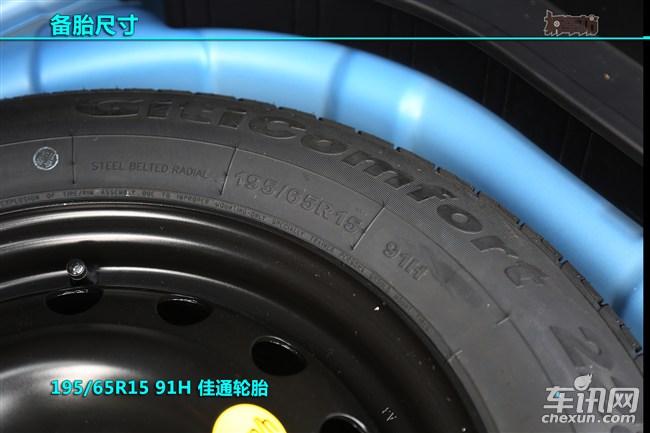 经久耐用才王道堆砌配置捷径抄拆44系列