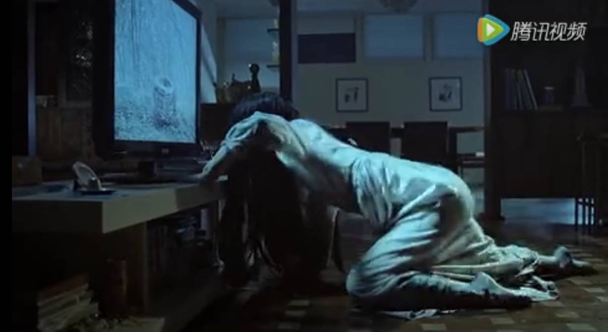 看了这个广告，你还敢在深夜吃巧克力了吗？|品牌艺廊