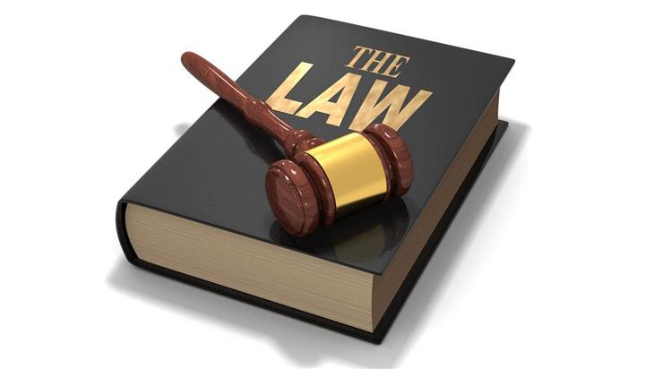 淘宝刷单是什么样的骗局,淘宝刷单骗局都有哪些