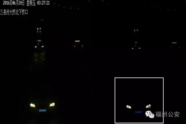 福州非机动车交通违法处罚标准,福州非机动车违章最新曝光