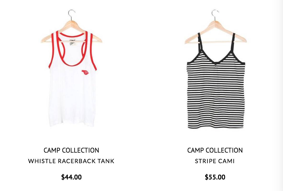 绉嶈崏澶嶅彜琛ｆ湇,鍒樿瘲璇梫intage鍐欑湡