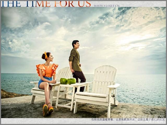 成都婚纱摄影哪家好前十名排行,成都婚纱摄影工作室哪家靠谱