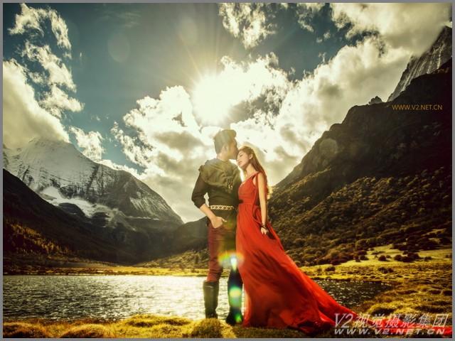 成都婚纱摄影哪家好前十名排行,成都婚纱摄影工作室哪家靠谱