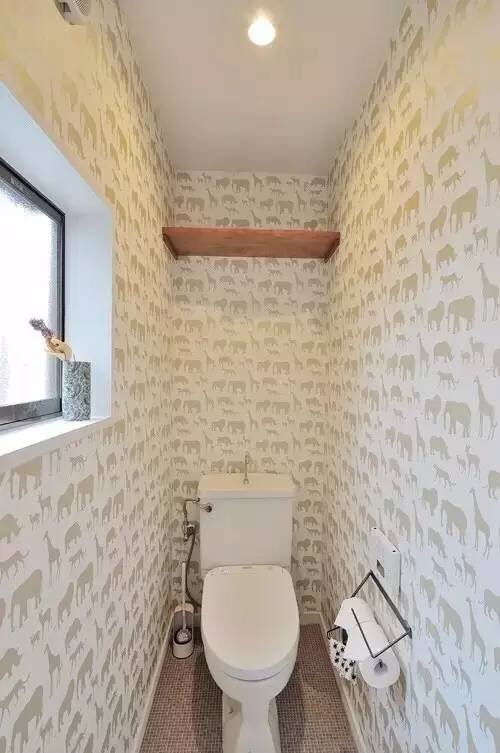 岛国发明了滴滴拉屎？你家马桶也能够捞金了！