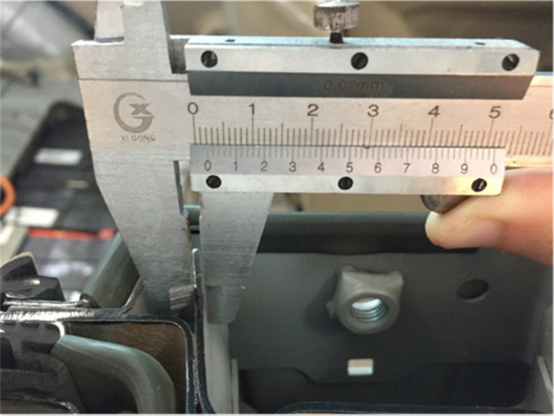 汽车技术相关知识,汽车技术科普篇