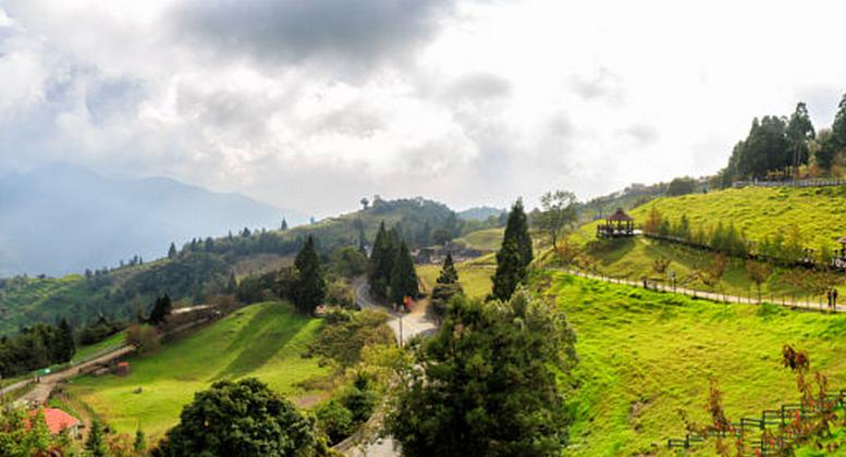 承包多少亩土地能够注册家庭农场,注册家庭农场注意点什么