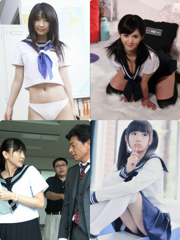 撩汉小妙招超简单,教你们一招撩汉绝技