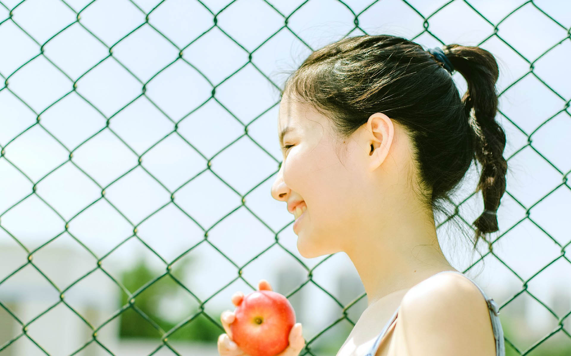 催老剂有哪些种类,催老剂的正确吃法