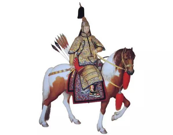 定坤丹水蜜丸的功效和功能,绝经后吃定坤丹的功效与功能