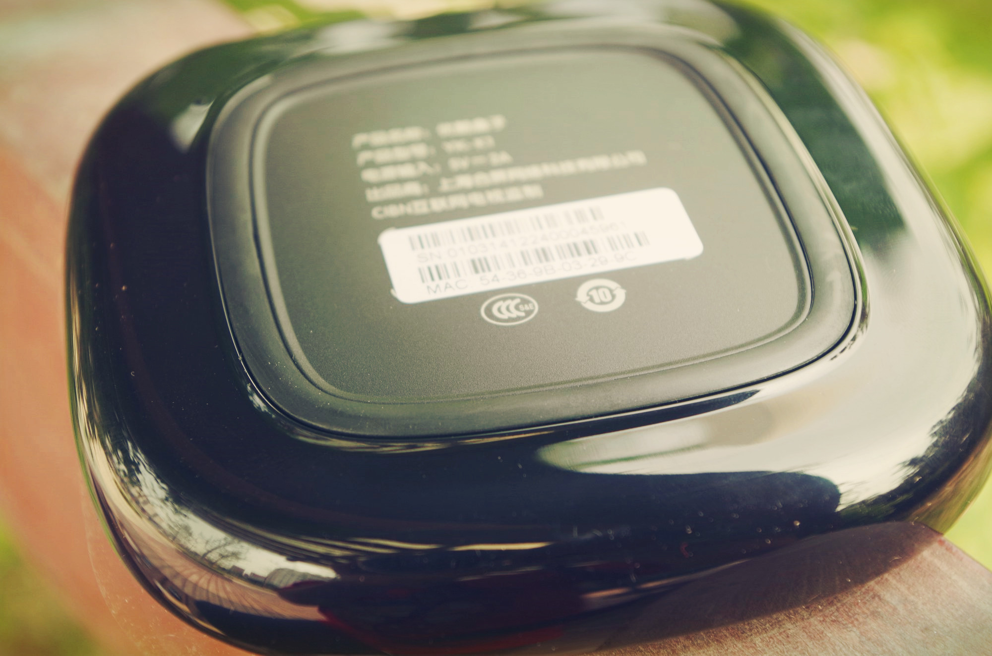 优酷盒子哪个版本最好,优酷盒子还能用么