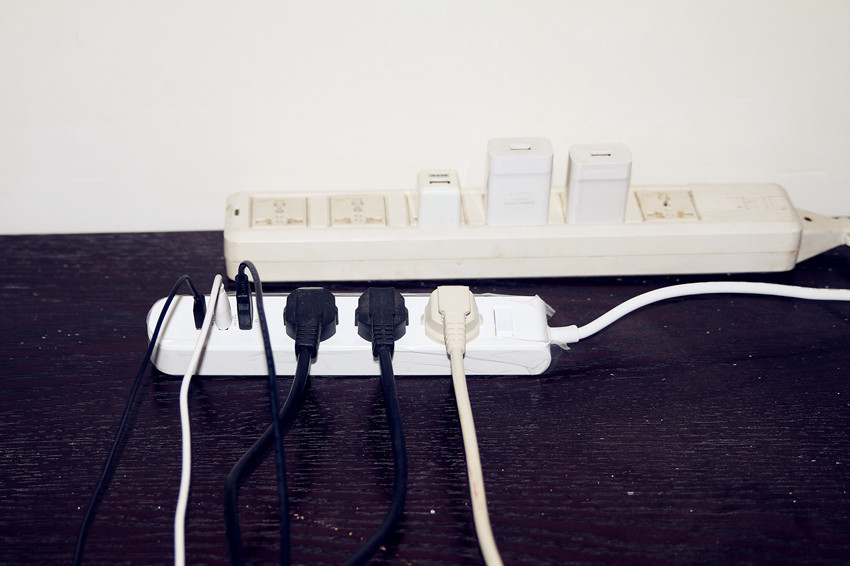 品胜插排难插,品胜插排好不