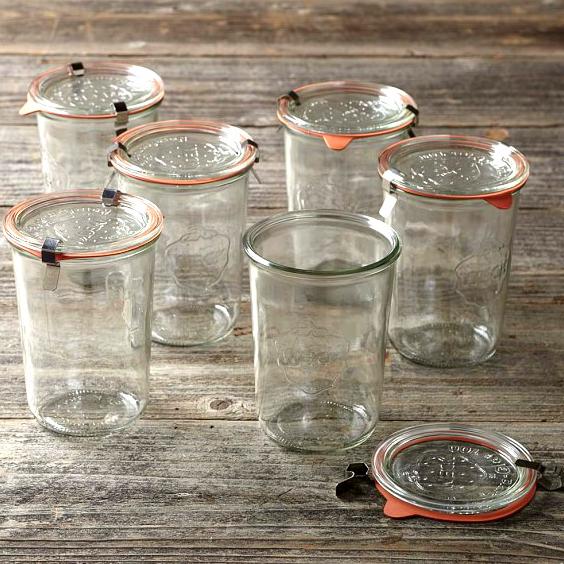 冰箱贴的小知识,冰箱知识和选购技巧