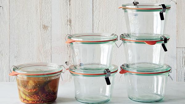 冰箱贴的小知识,冰箱知识和选购技巧