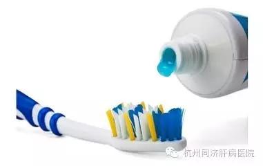 重度肝功能损害标准,肝功能损害分级标准