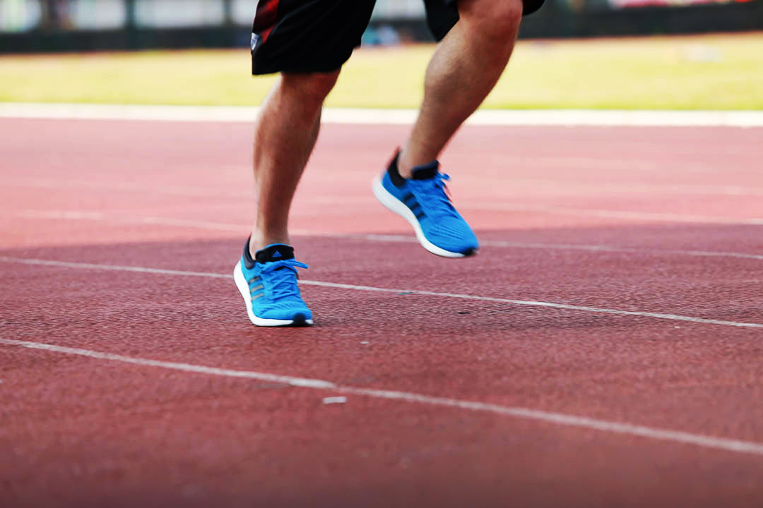 ccrocketboost璇勬祴,ccrocketboost娴嬭瘎