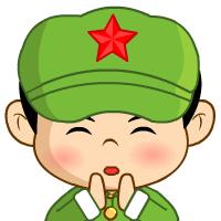 新密方中山斜对面烤全羊,新密烤全羊排行榜第一名