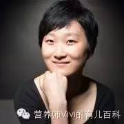 孕期能去看演唱会吗,怀孕晚期能够看演唱会