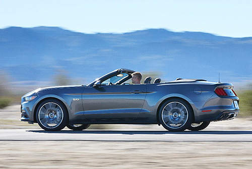 全新福特野马去哪里买,全新福特野马合适谁开