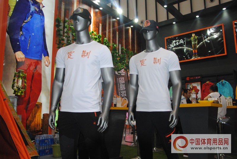 2018亚洲户外用品展,2020亚洲户外用品展览会