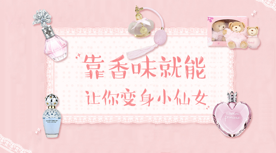 抹茶美妆推荐平价品牌,抹茶美妆最新版是哪款