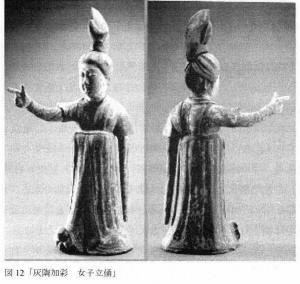 千年萌物大集结，到底谁才是真正的“*物文**萌主”！