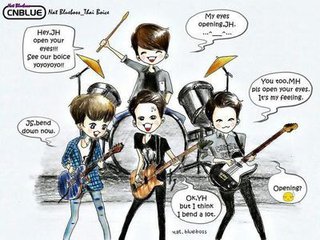 郑容和是怎么出道的,郑容和进军华语乐坛