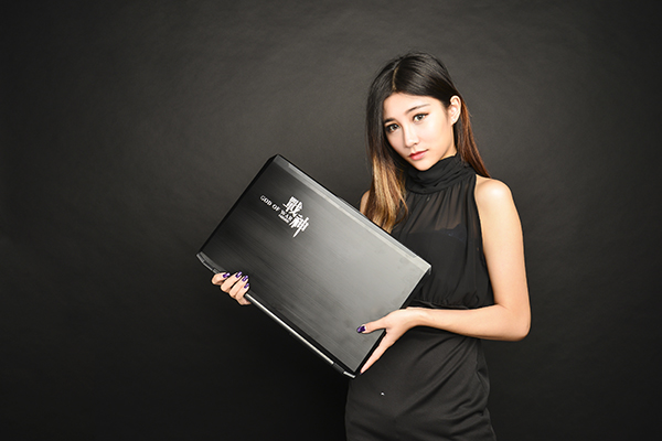 ddr4笔记本内存电压是多少,笔记本内存ddr5和ddr4差别大吗