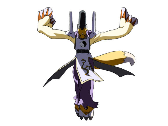 安倍晴明阴阳师幻角,阴阳师安倍晴明漫画版