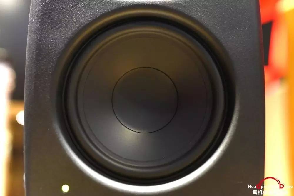 小弟来和大家聊聊芬兰小巨人——真力M030