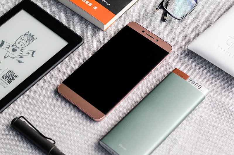 乐2好不好用,乐2好用吗