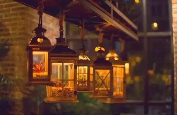 南宁有什么地方合适闺蜜打卡,南宁最合适聚会的地方