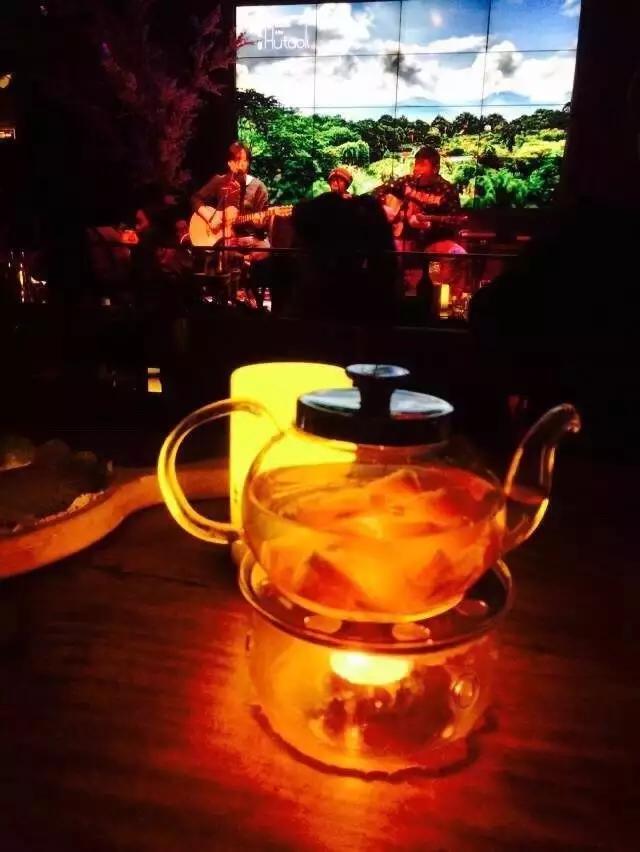 南宁有什么地方合适闺蜜打卡,南宁最合适聚会的地方