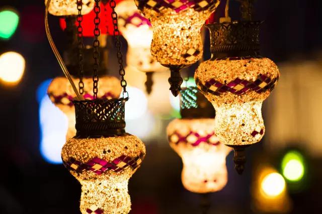 南宁有什么地方合适闺蜜打卡,南宁最合适聚会的地方