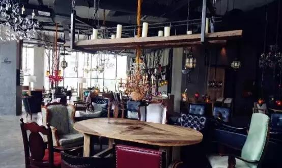 南宁有什么地方合适闺蜜打卡,南宁最合适聚会的地方