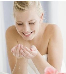 怎样有效快速简单的去除黑眼圈,怎样快速有效的去除黑眼圈及眼袋