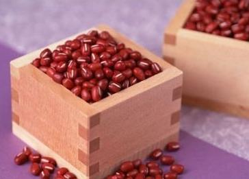 怎样有效快速简单的去除黑眼圈,怎样快速有效的去除黑眼圈及眼袋