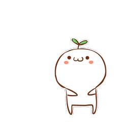 宠物益生菌品牌排行榜前十,宠物益生菌品牌排行榜前十名